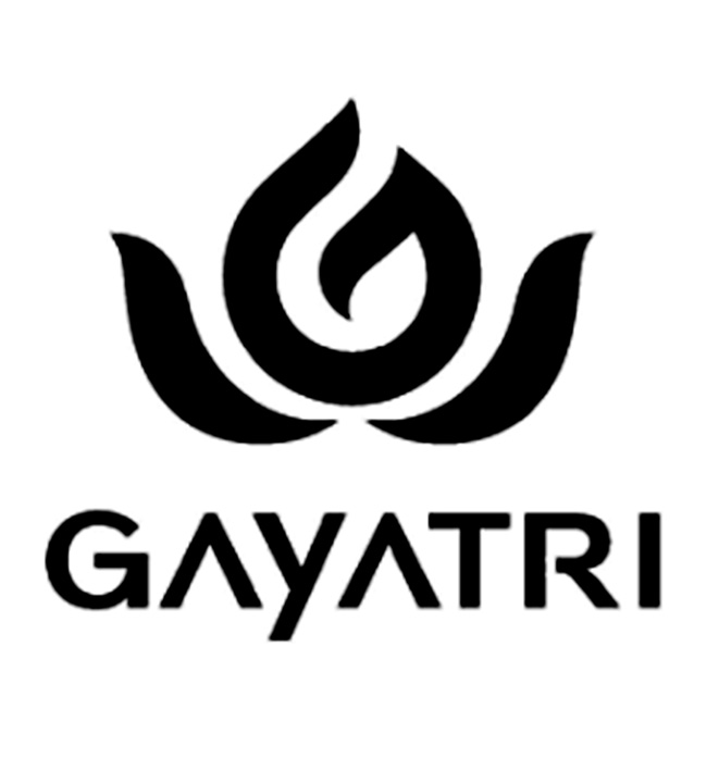 logo-1