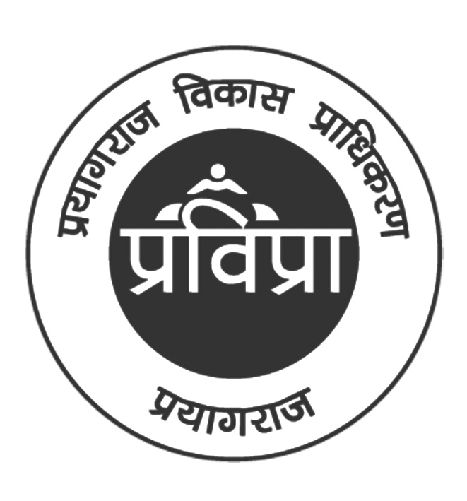logo-2