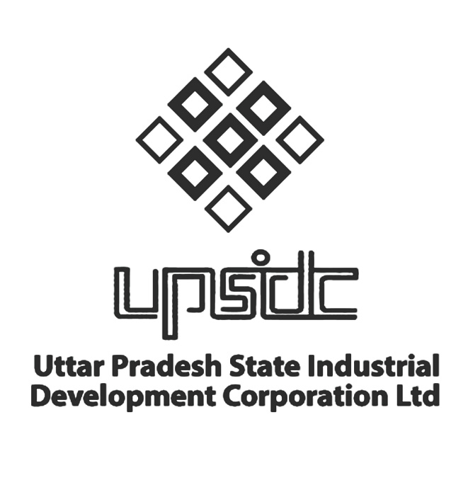 logo-4