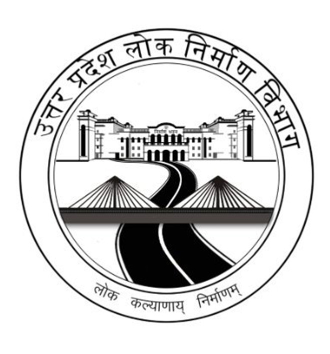 logo-5