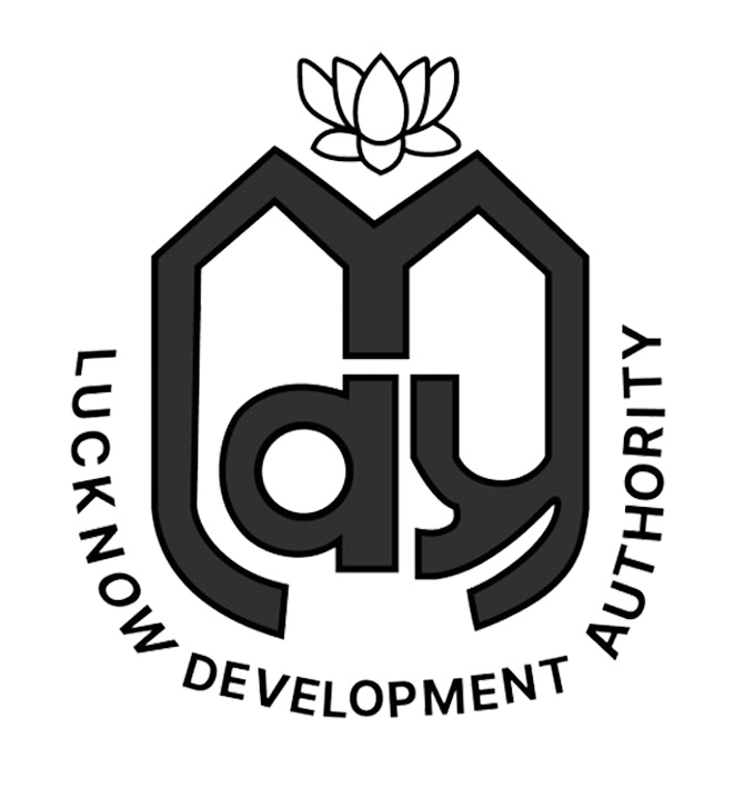 logo-6